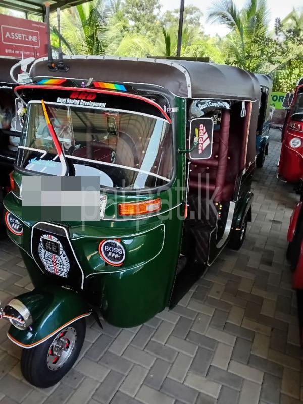 Advertisement image 4