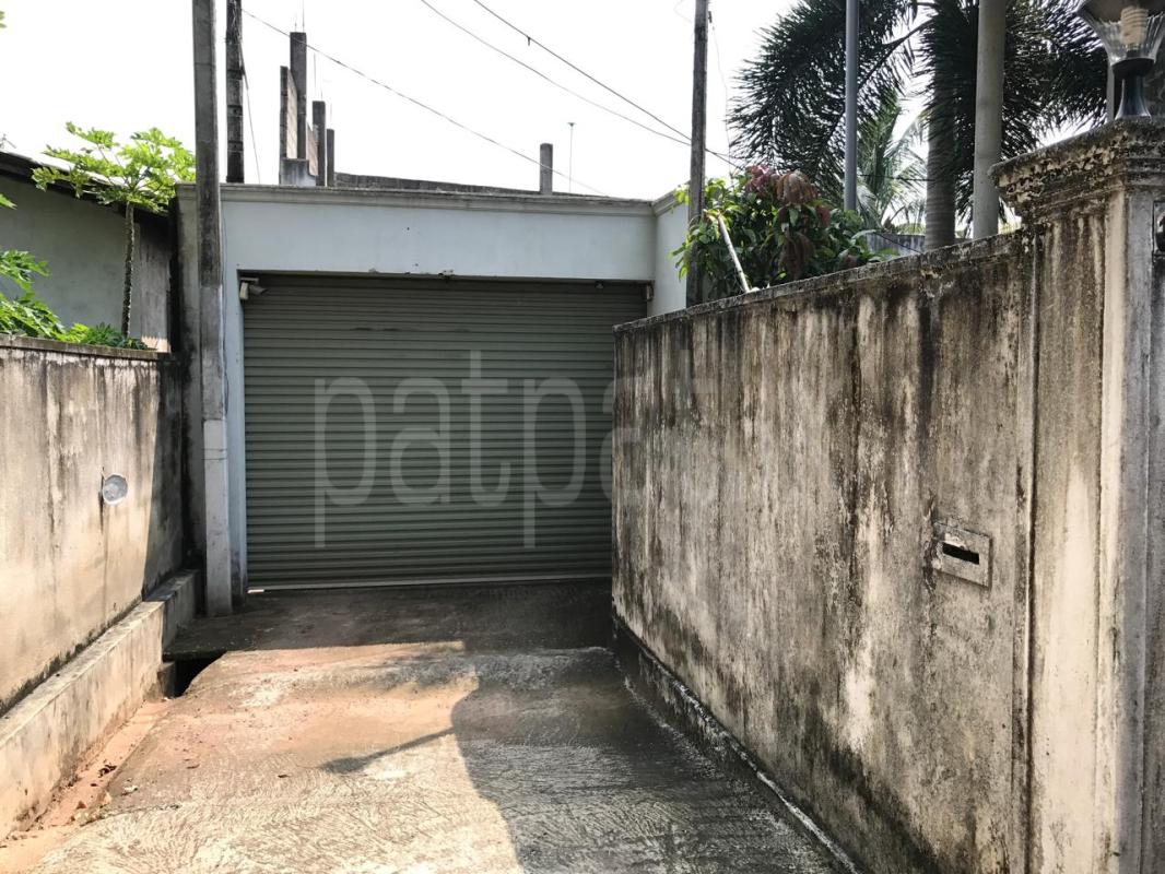 Advertisement image 3