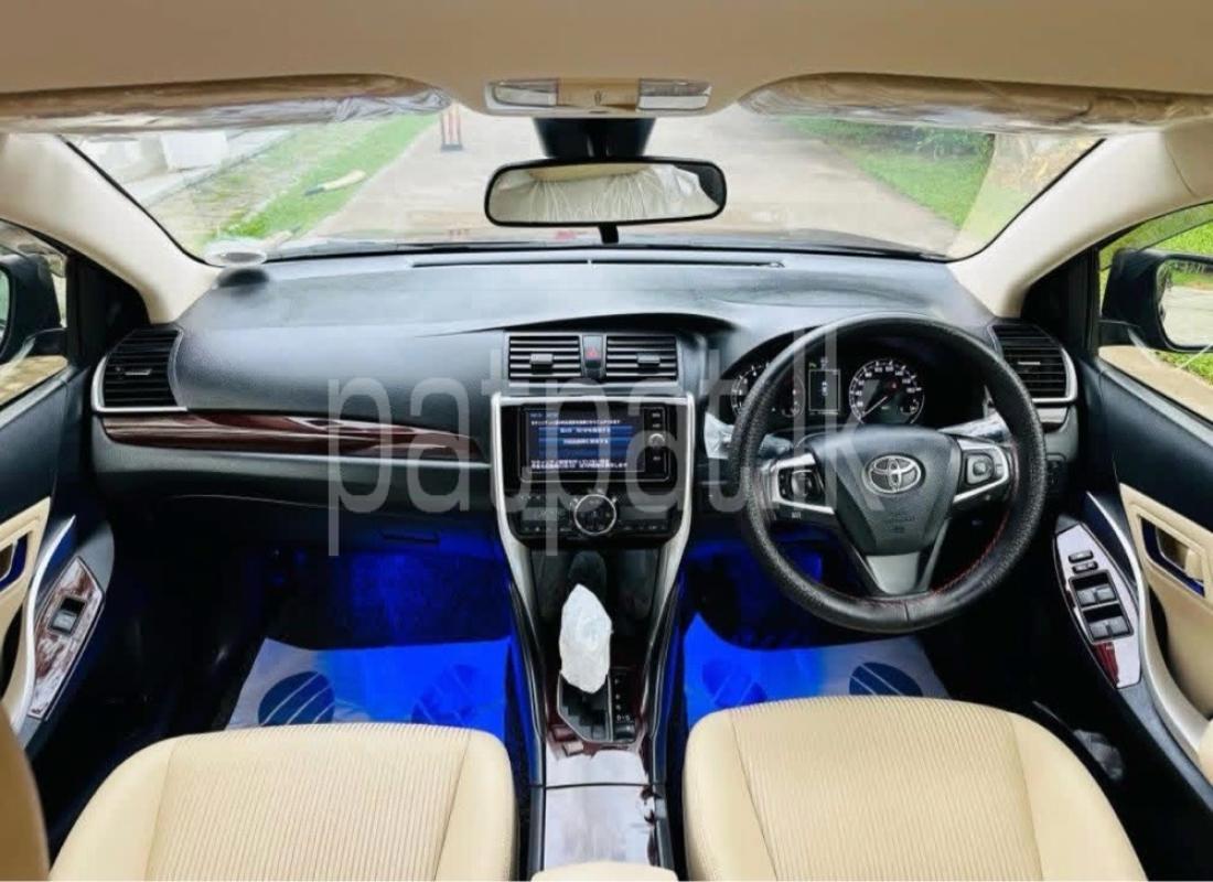 Advertisement image 6