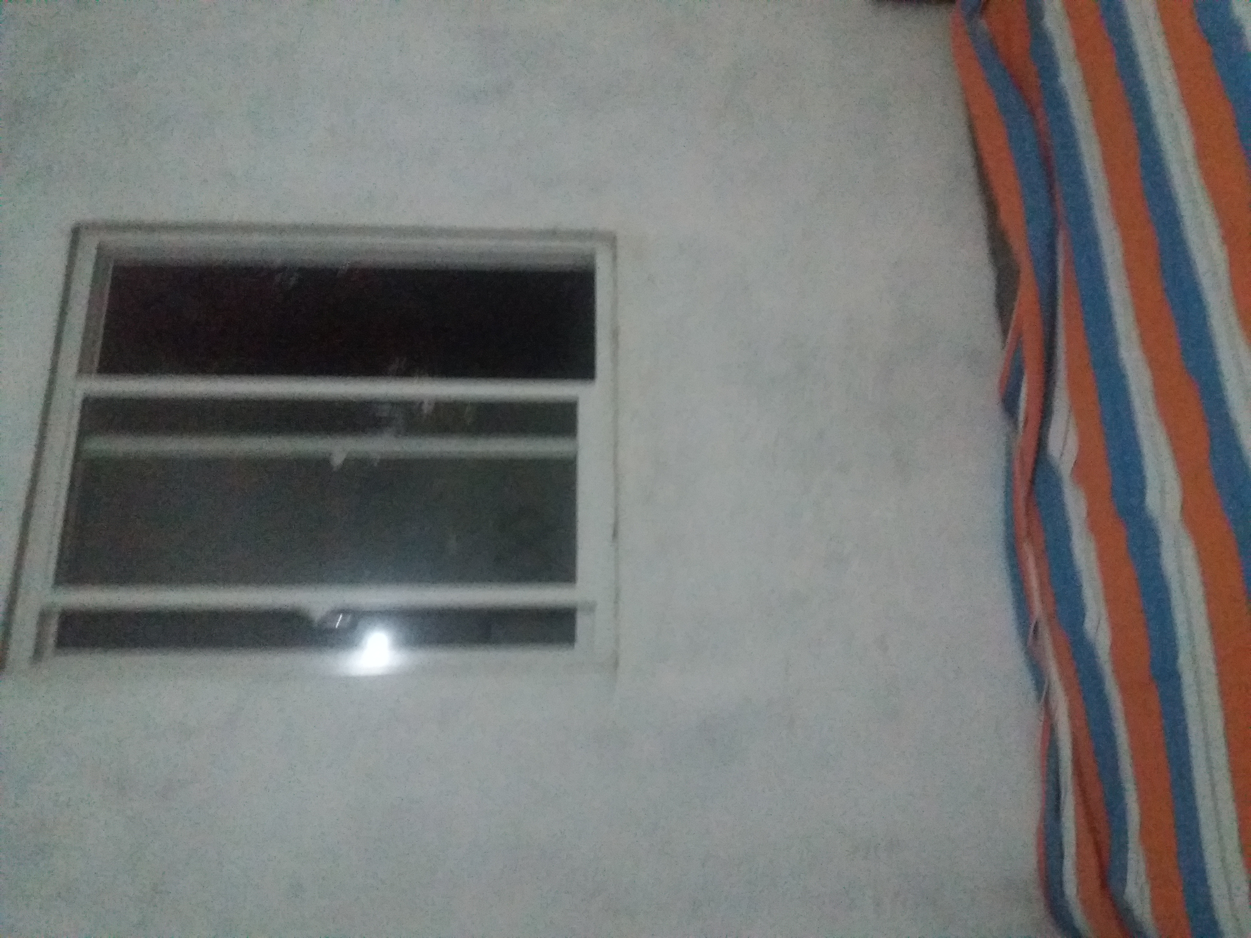 Room for Rent in Maharagama