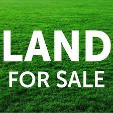 Residential Land for Sale in Kadawatha