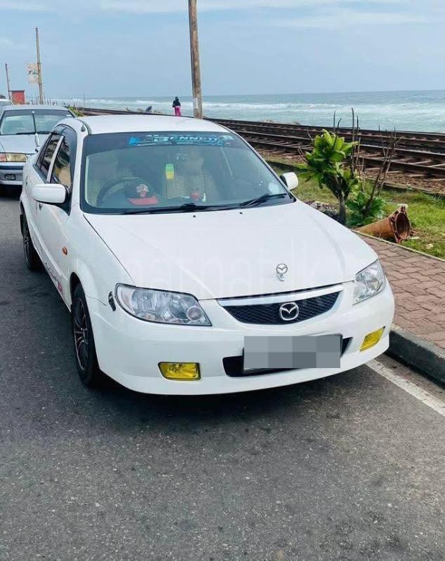 Advertisement image 4