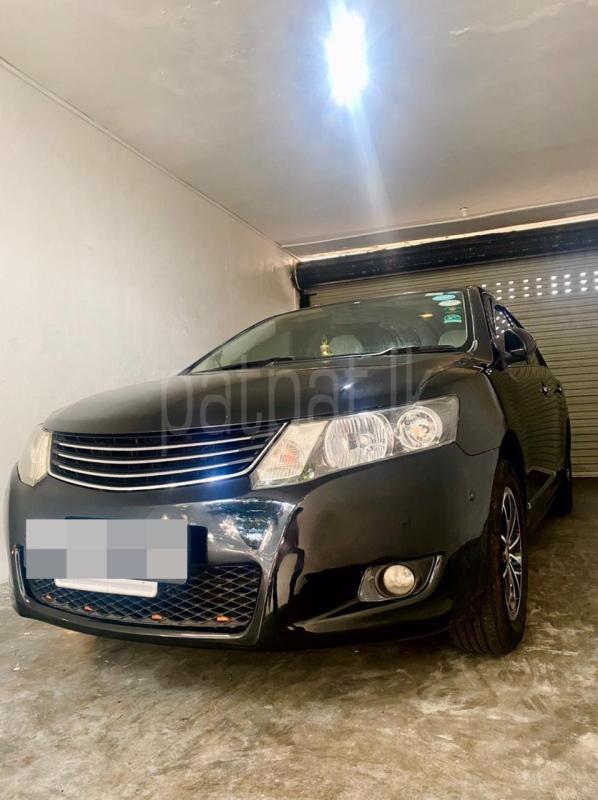 Advertisement image 1