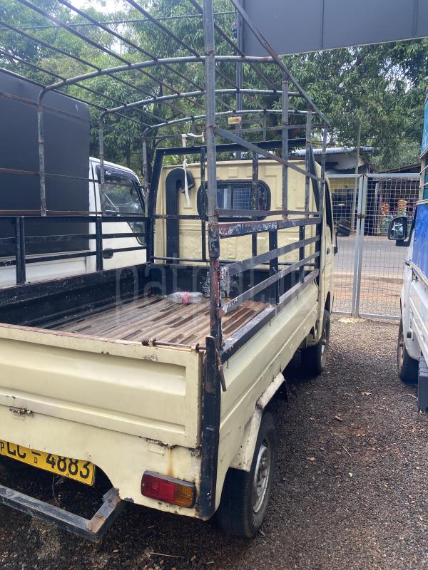 Advertisement image 5