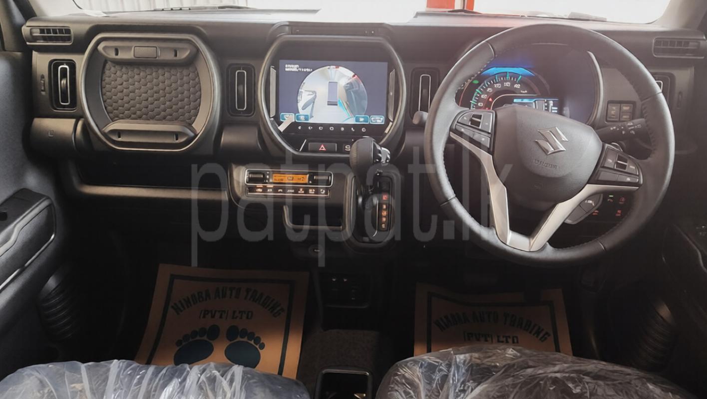 Advertisement image 3