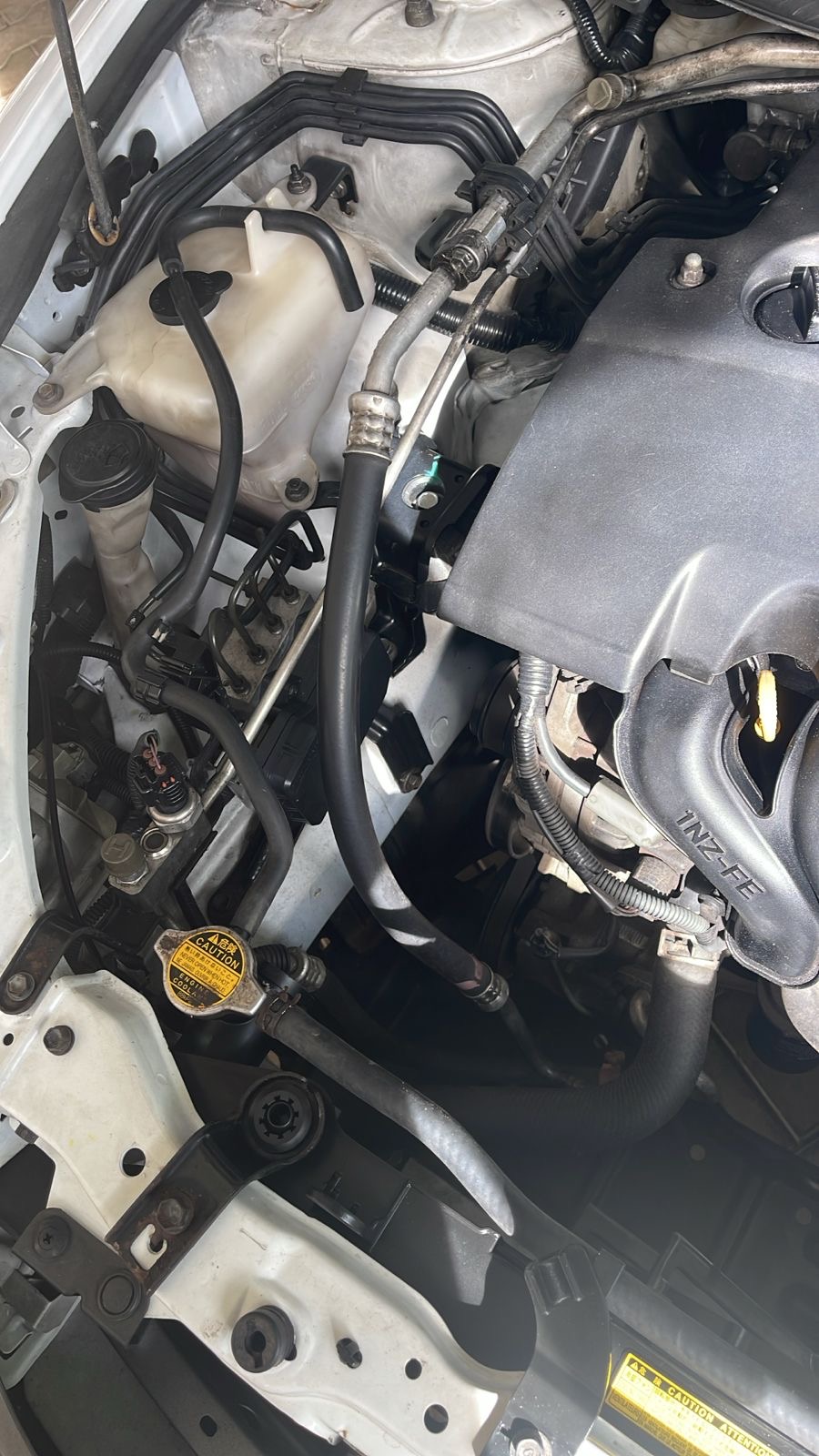 Toyota Premio 2014 - Used Car sale in Sri Lanka - patpat.lk