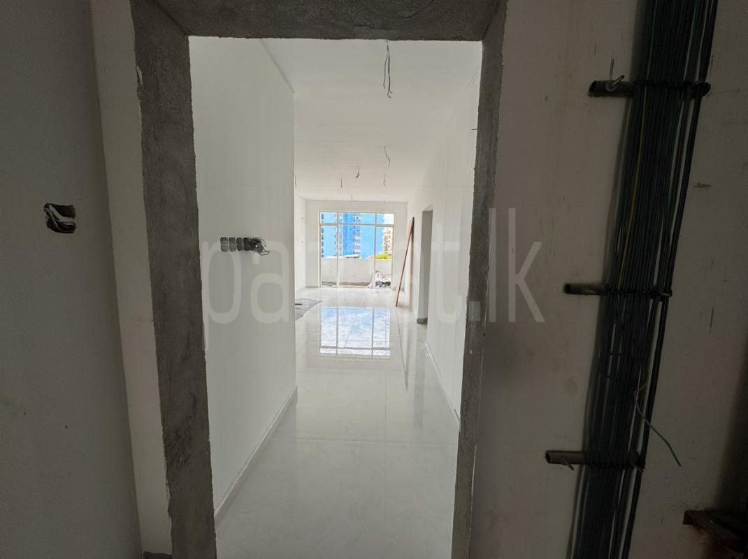 Luxury Apartment for Sale in Wellawatta (Colombo 06) ads-image-1