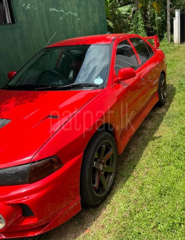 Advertisement image 1