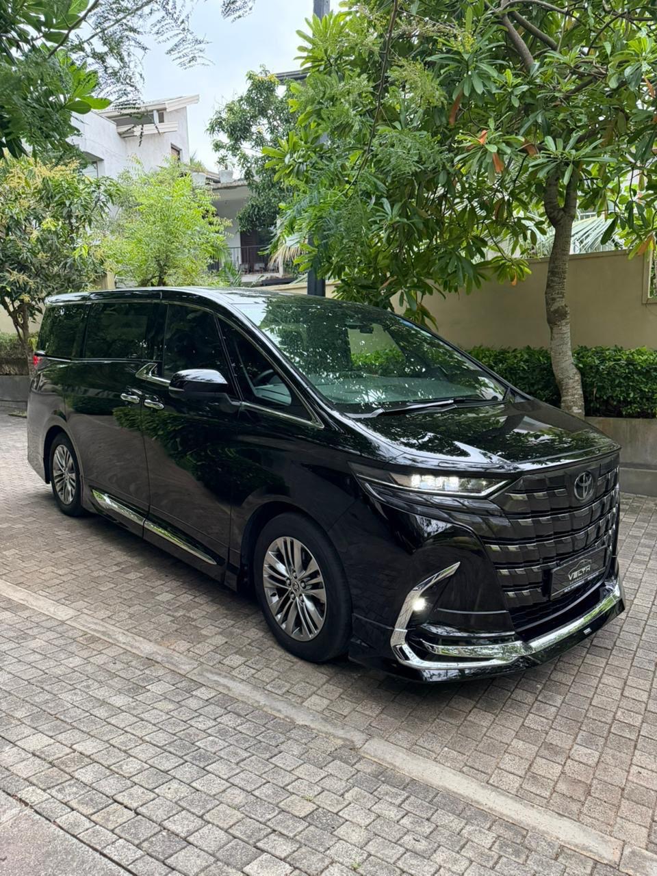 Toyota Alpha 2024 ads-image-1