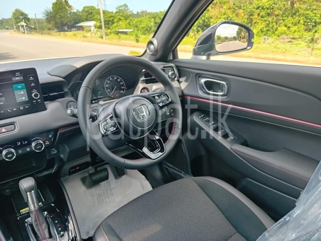 Advertisement image 6