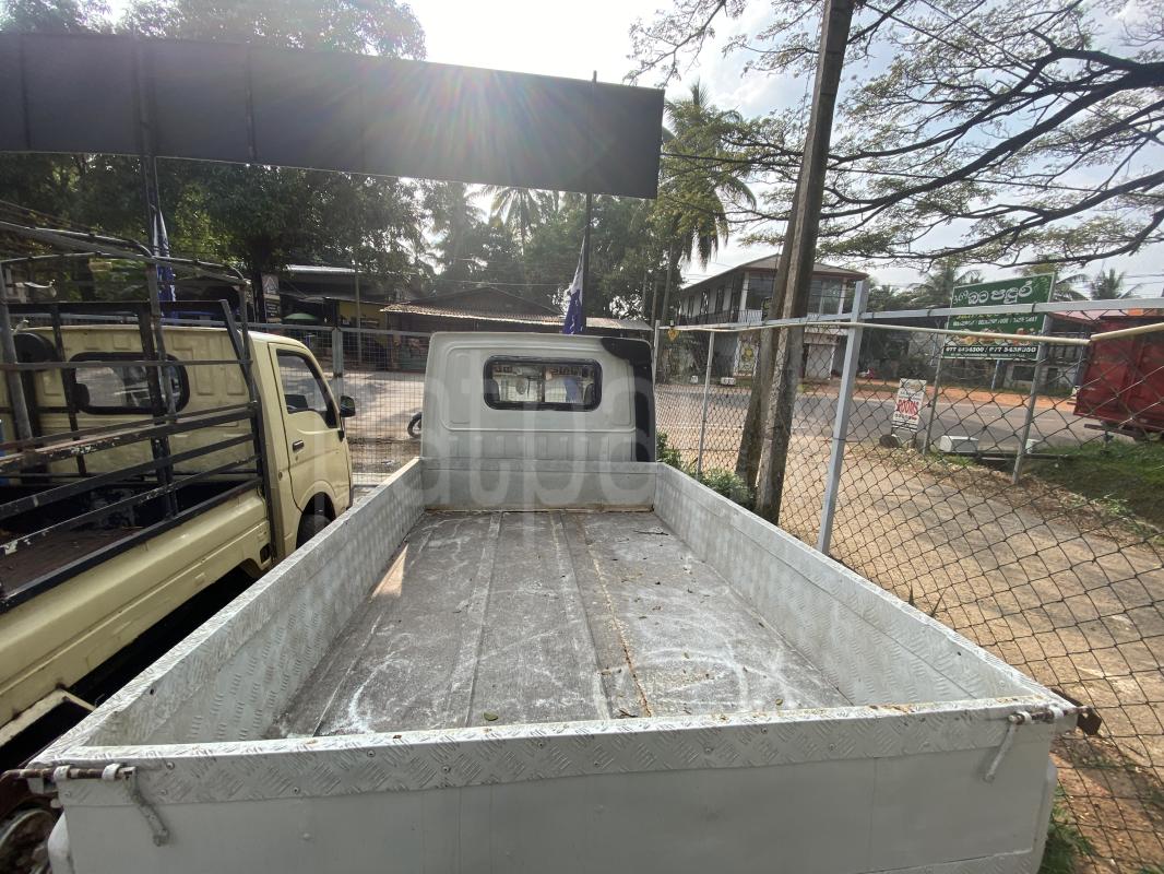 Advertisement image 4