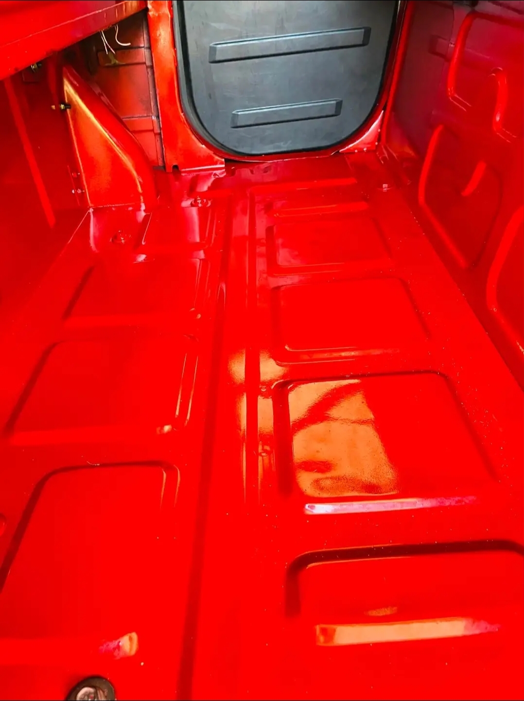 Bajaj Three Wheel 2019 - Used Three wheeler sale in Sri Lanka - patpat.lk