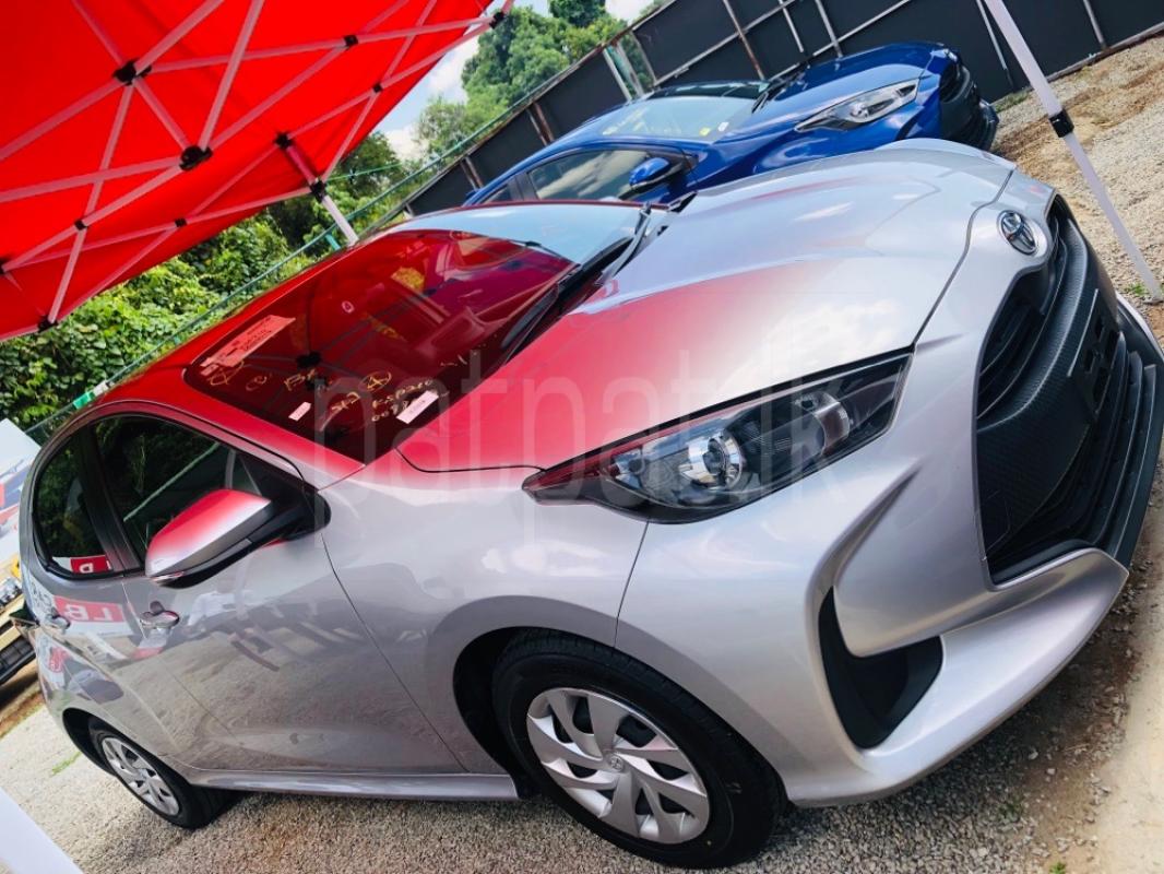 Advertisement image 1