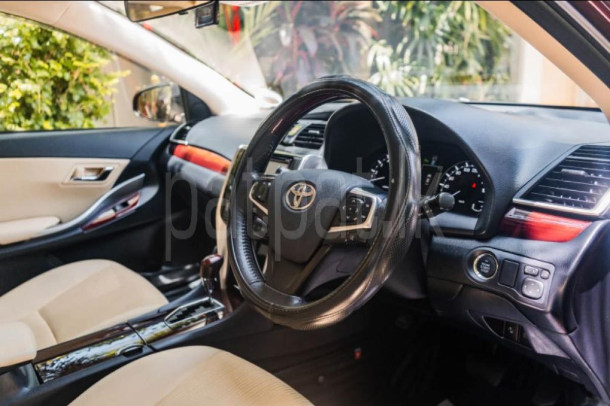 Advertisement image 5