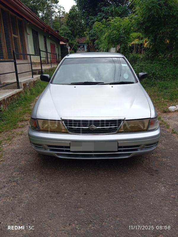 Advertisement image 1