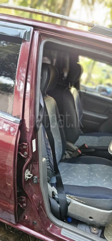 Advertisement image 4