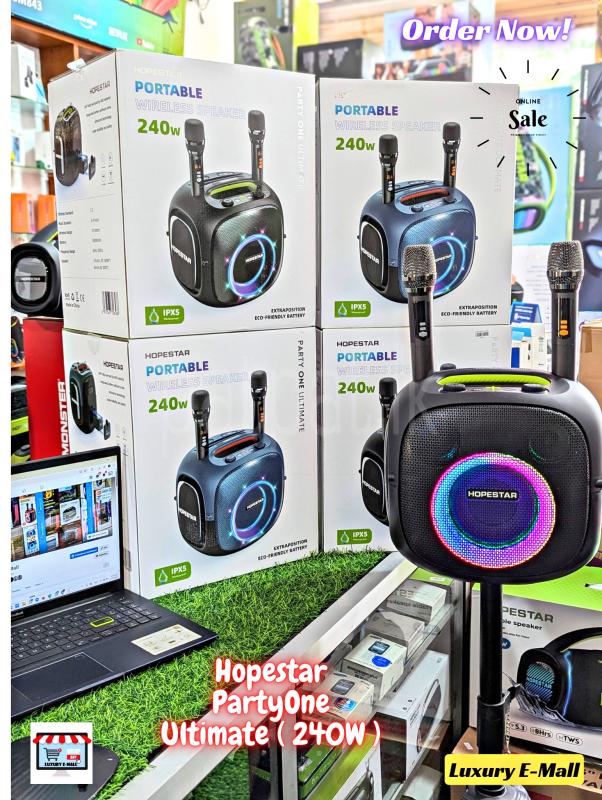 Advertisement image 5