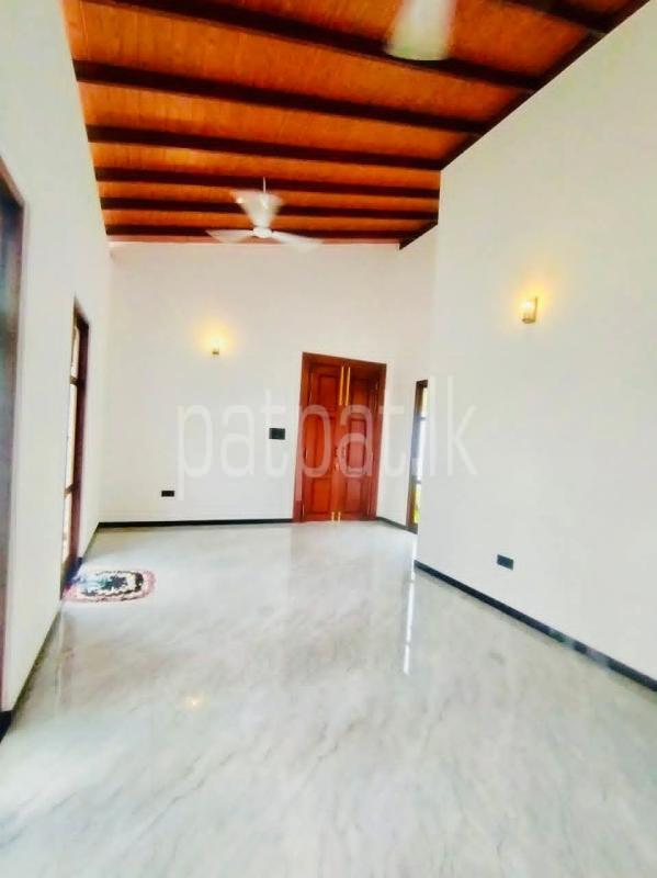 House for Sale in Kottawa