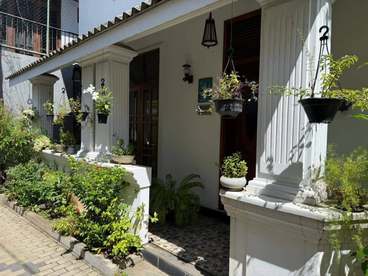 House for Sale in Wattala