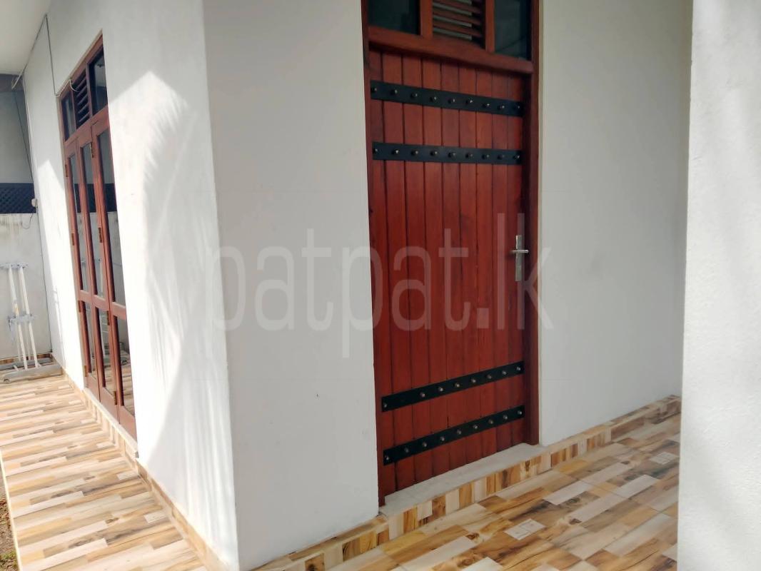 House for Sale in Panadura