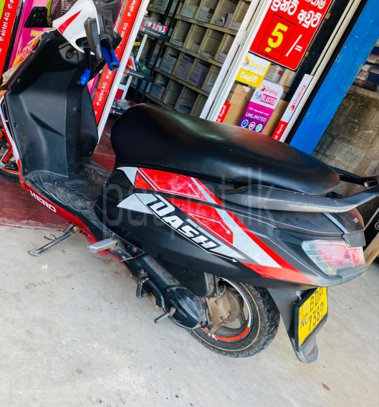 Advertisement image 3