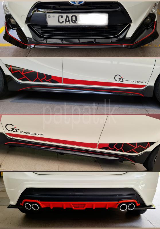 Advertisement image 8