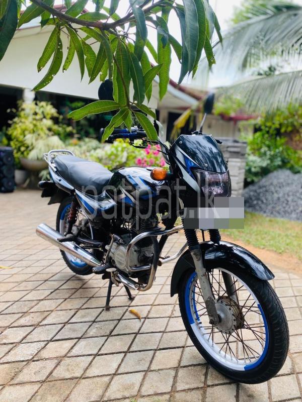 Advertisement image 6