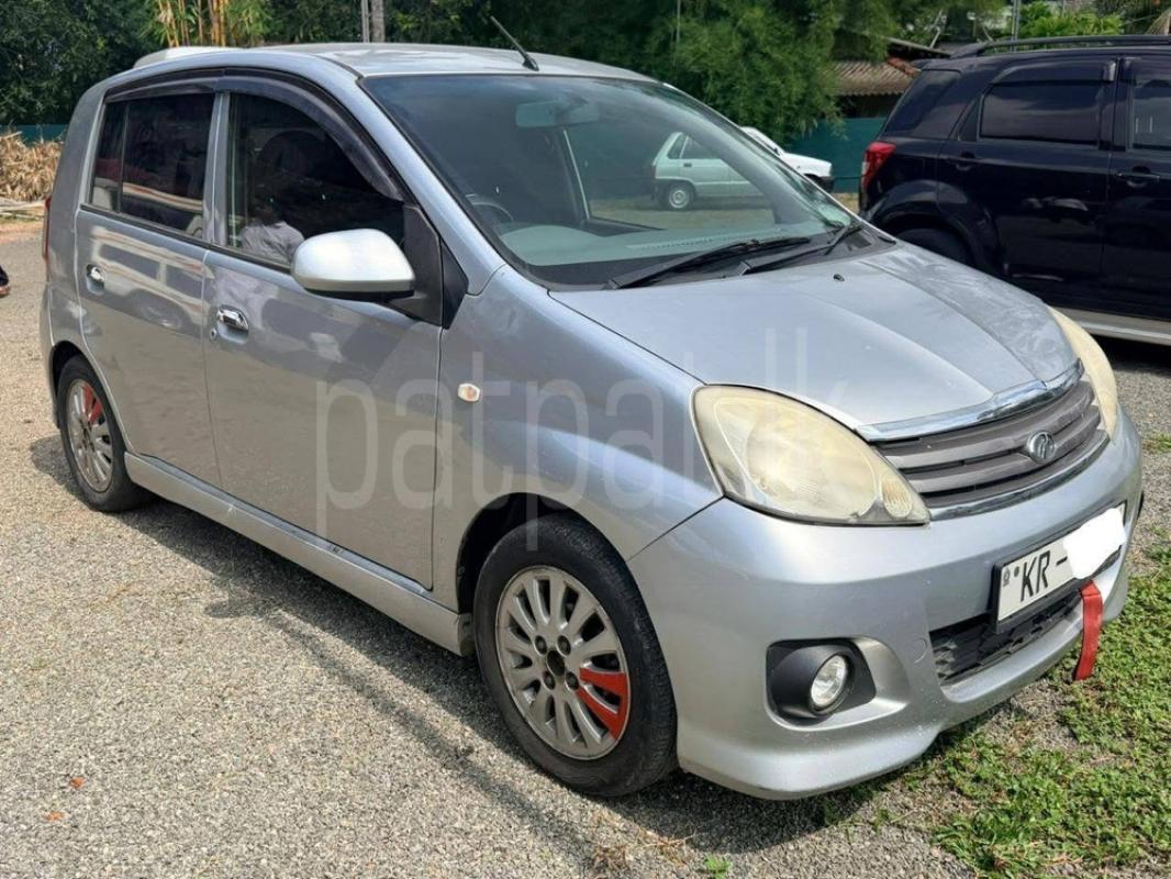 Advertisement image 3