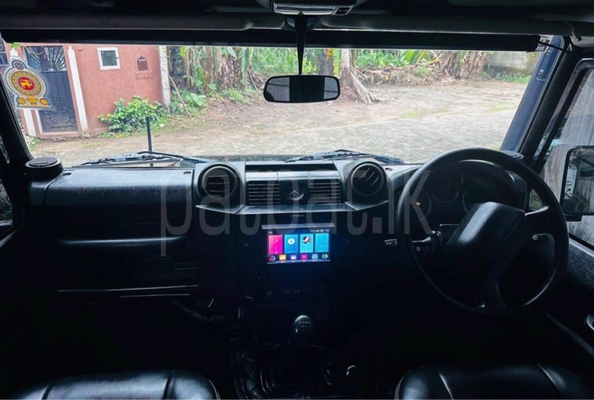 Advertisement image 2