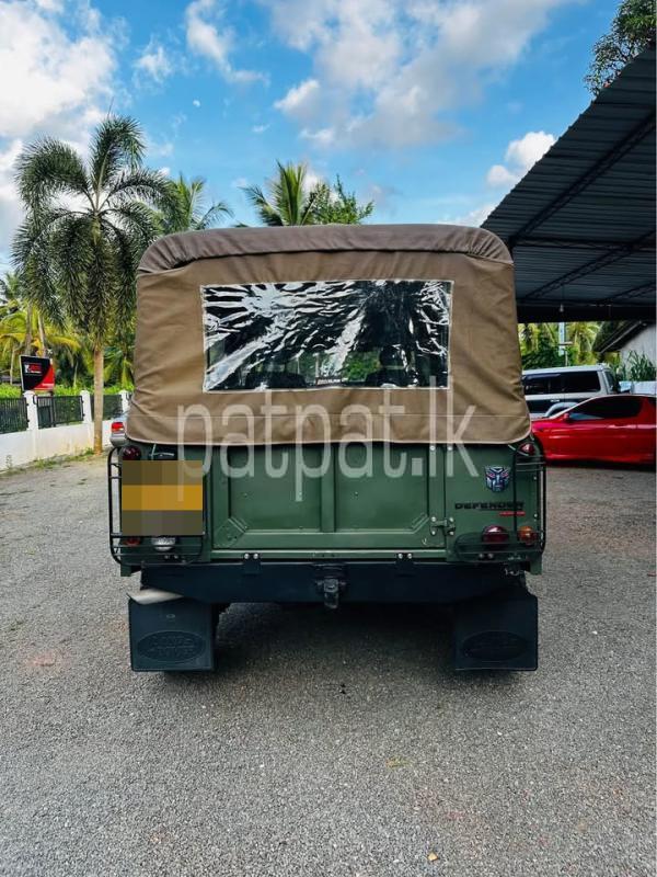 Advertisement image 4