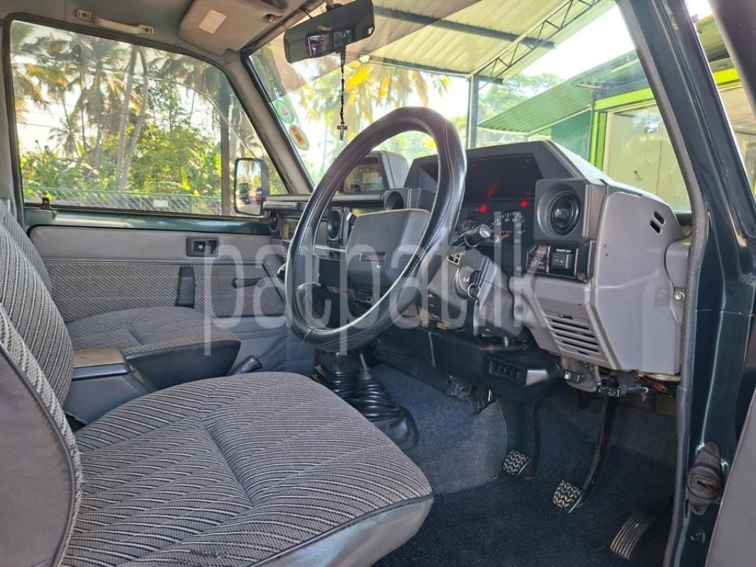 Advertisement image 5