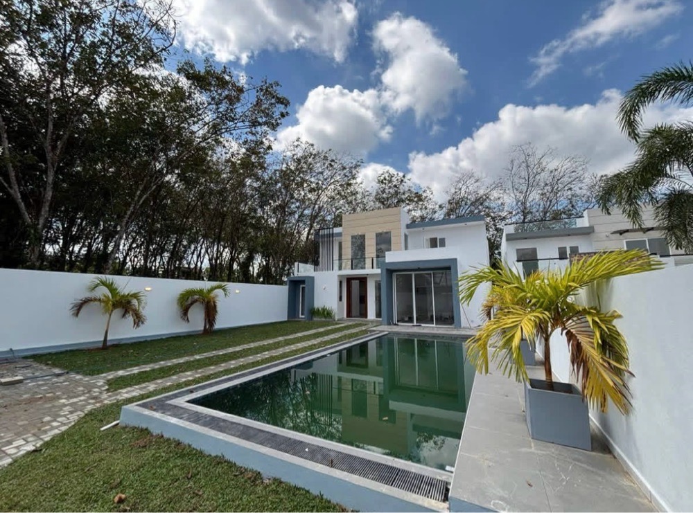 House for Sale in Kesbewa ads-image-1