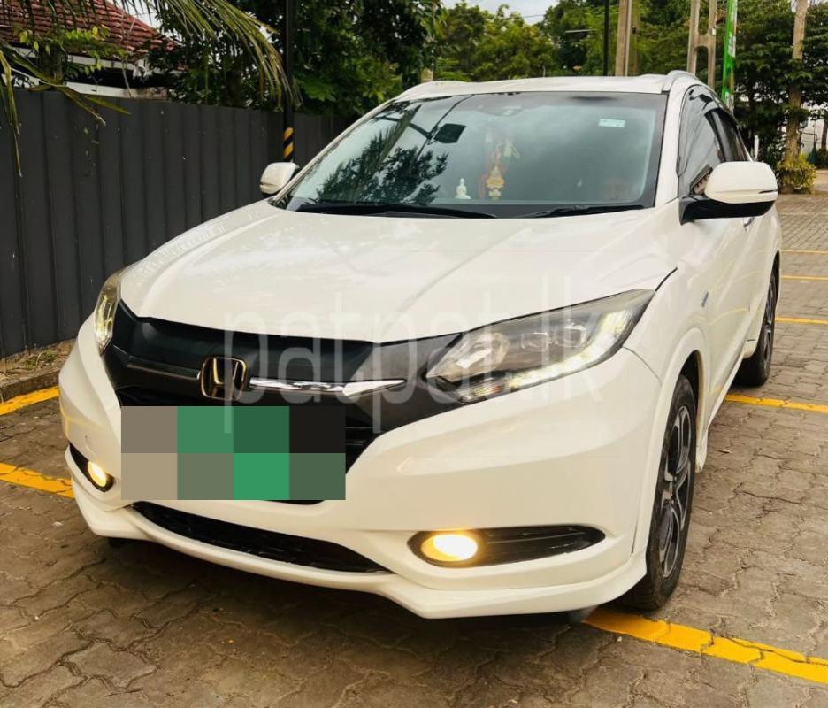 Advertisement image 1