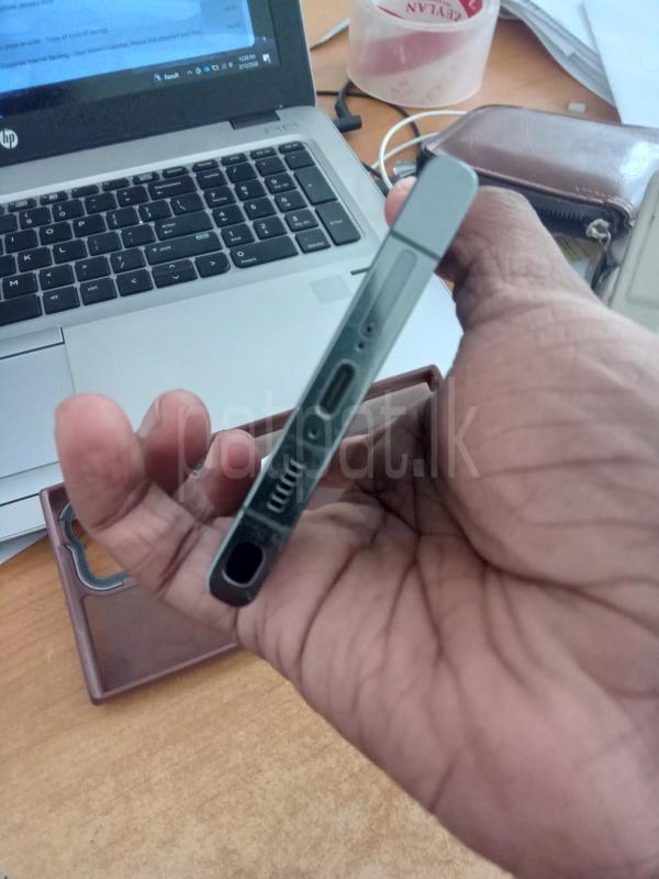 Advertisement image 6