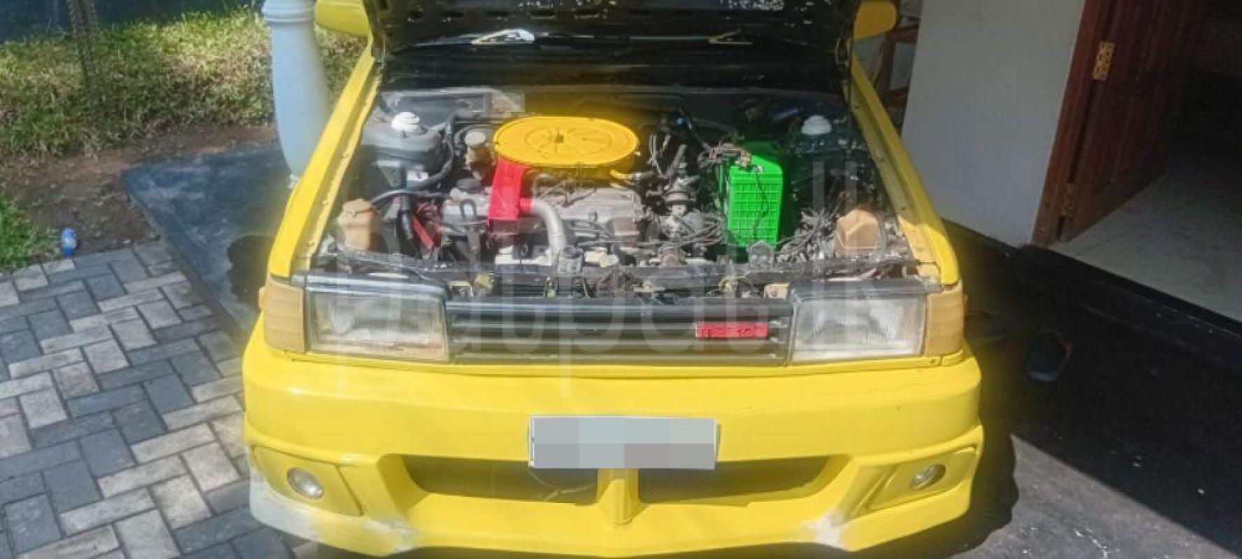 Advertisement image 5