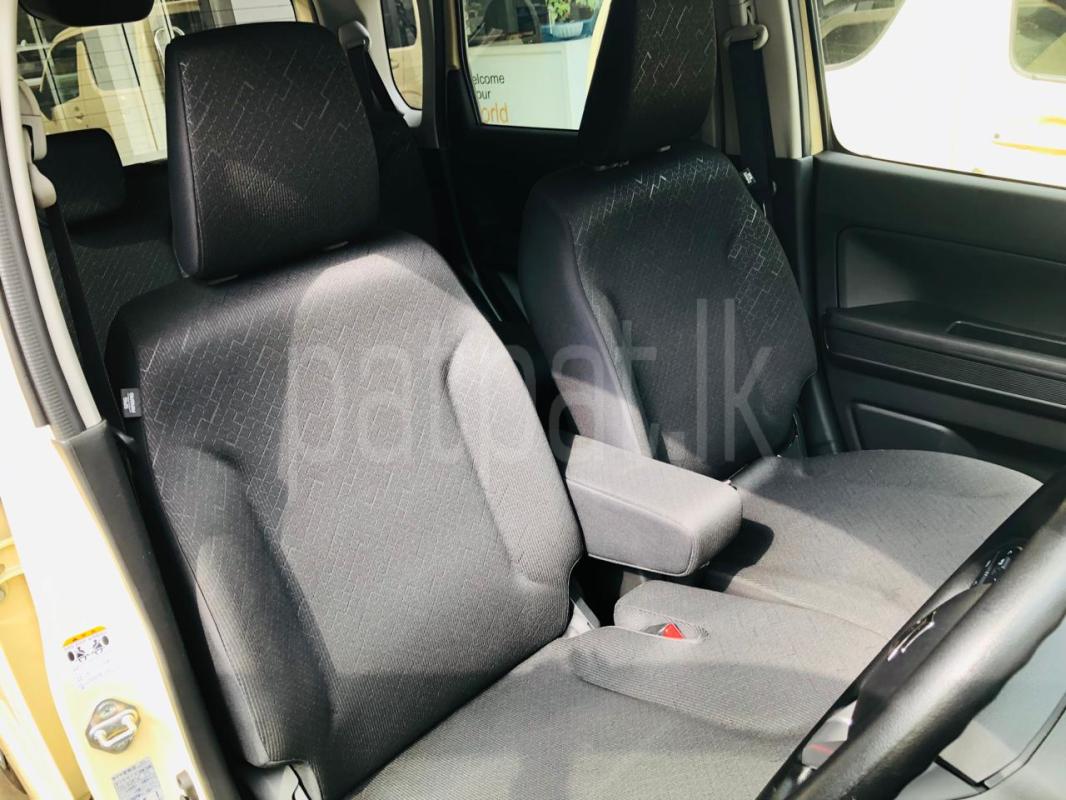 Advertisement image 6