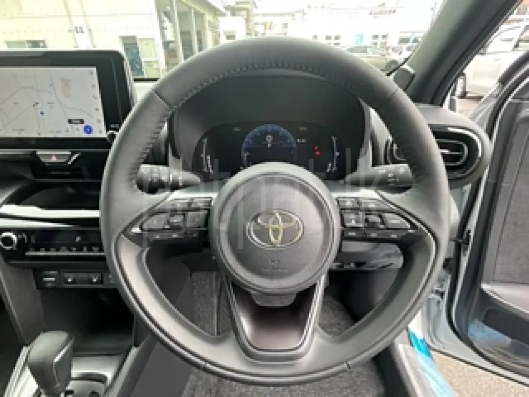 Advertisement image 6