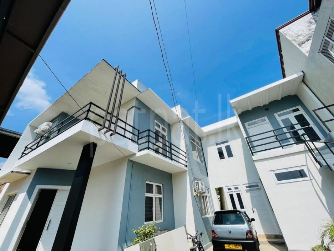 House for Sale in Dehiwala ads-image-1