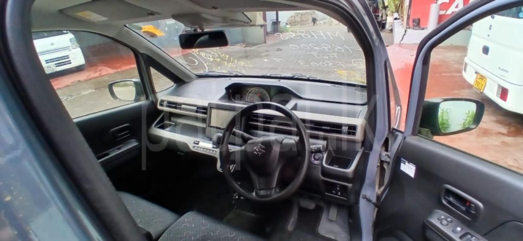 Advertisement image 4