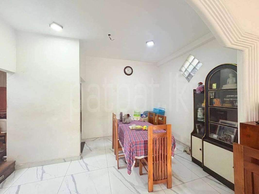 premium-listing-image