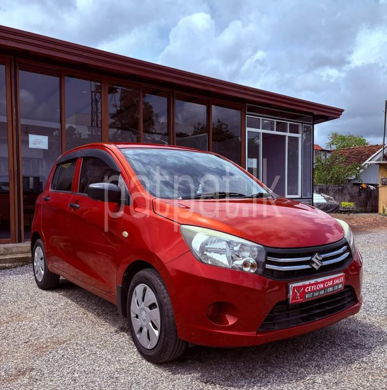 Advertisement image 4