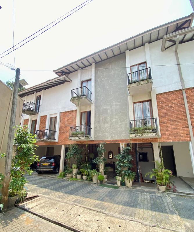 House for Sale in Kadawatha