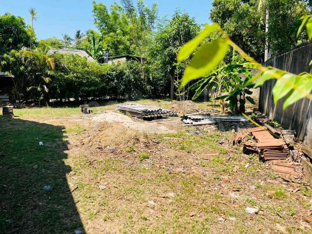 Residential Land for Sale in Ja-Ela