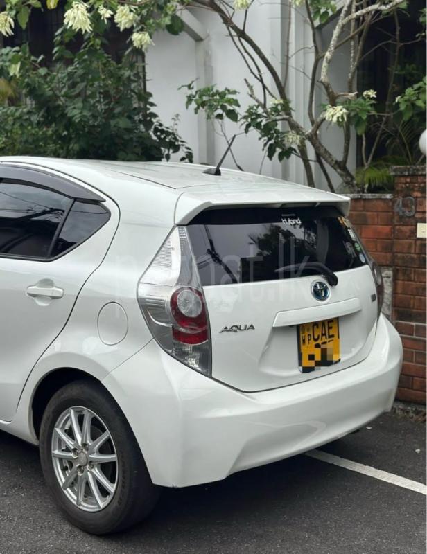 Advertisement image 6