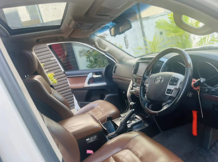 Advertisement image 5