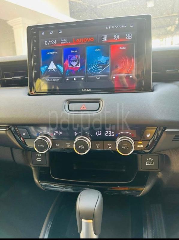 Advertisement image 4