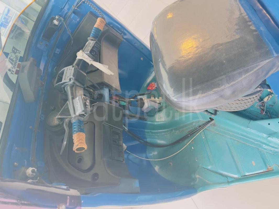 Advertisement image 3