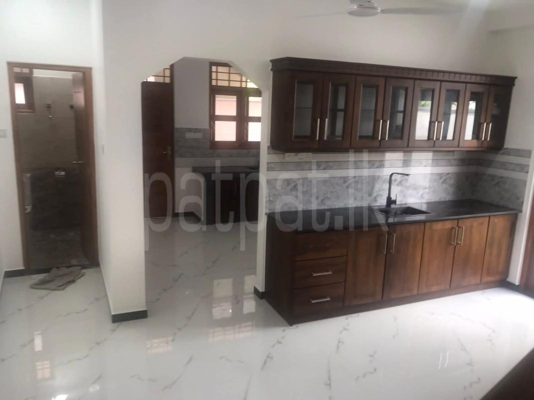 House for Sale in Piliyandala