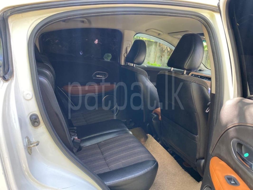 Advertisement image 6