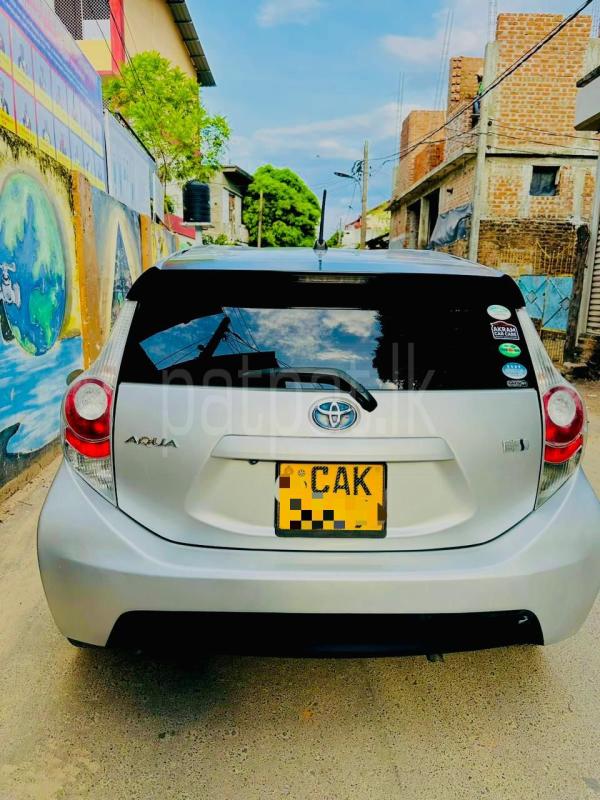 Advertisement image 6